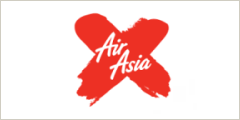 AirAsia X