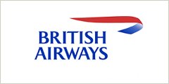 British Airways