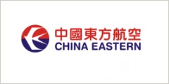 China Eastern Airlines