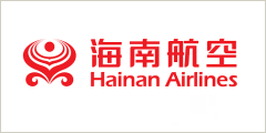 Hainan Airlines