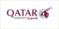 Qatar Airways