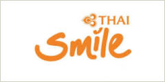 thai smile