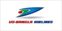 us bangla airlines