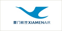 Xiamen Air