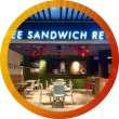 Coffee Sandwich Revival