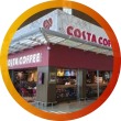 Costa Coffee