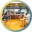 Gloria Jean's Coffee