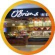 O'Briens