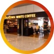 OldTown White Coffee