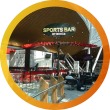 Sports Bar