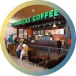Starbucks Coffee