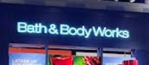 Bath & Body Works at KLIA Terminal 2 (klia2)