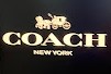 Coach at KLIA Terminal 2 (klia2)