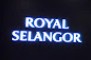 Royal Selangor at KLIA Terminal 2 (klia2)