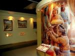 Kota Tinggi Museum
