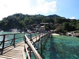 Pemanggil Island