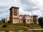 Kellies Castle
