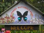 Kipandi Butterfly Park